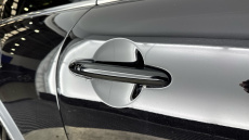 MINI Hatchback 135kW Cooper S Shadow Edition 33kWh 3dr Auto Electric Hatchback